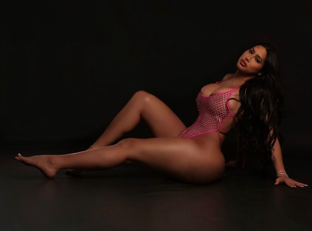 jordanaxxxx OnlyFans profile picture