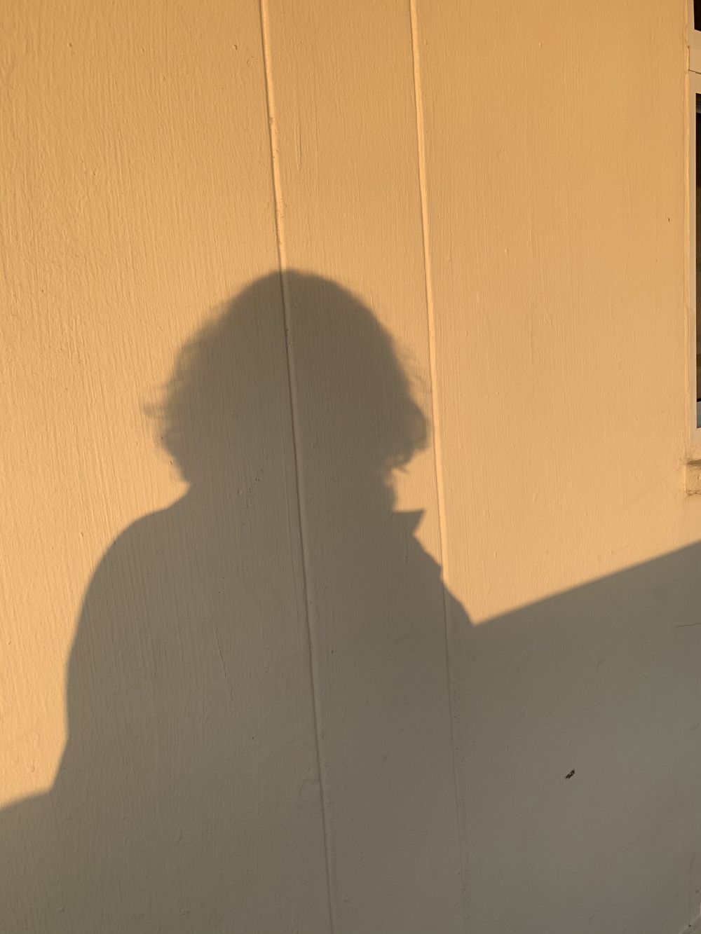 part-time-girlfriend OnlyFans profile picture