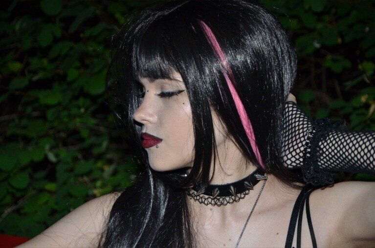 alicemyrr OnlyFans profile picture