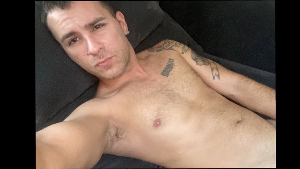 dylanmenoboy OnlyFans profile picture