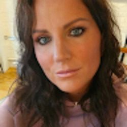 u412325186 OnlyFans profile picture