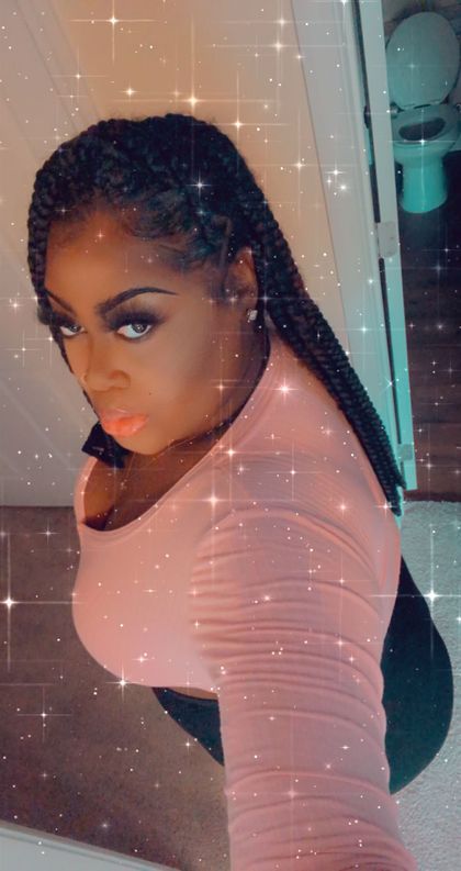 thickthickiee OnlyFans picture