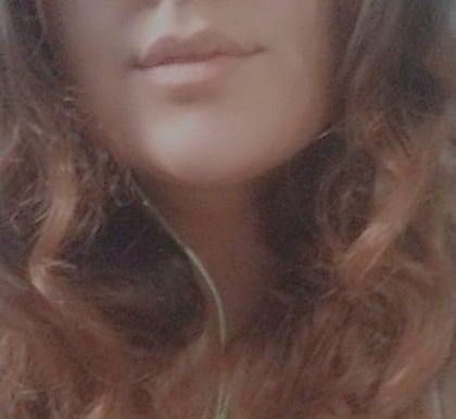 solenamira OnlyFans picture
