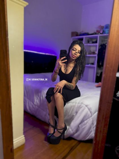 babysugarargentina OnlyFans picture