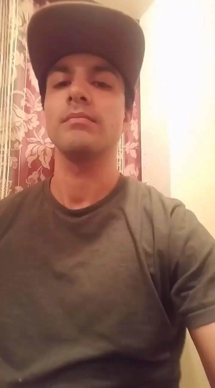 maza88 OnlyFans profile picture