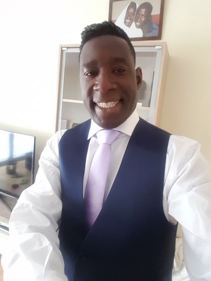eddyblackone OnlyFans picture