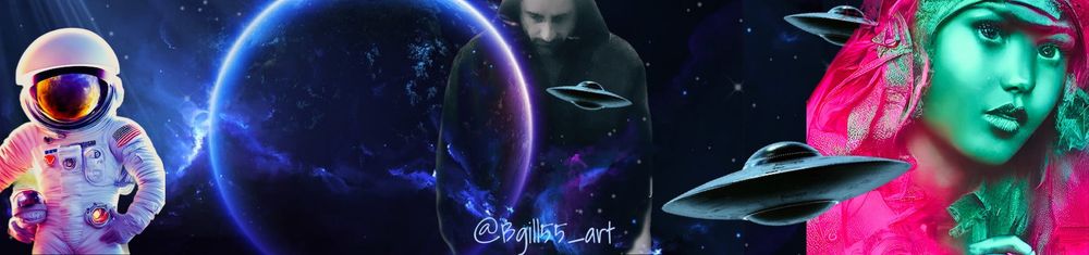bgill55.art OnlyFans profile picture