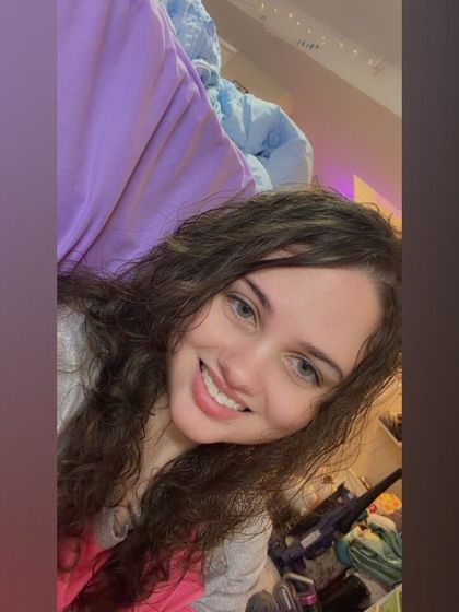 xogreeneyedgrl OnlyFans picture