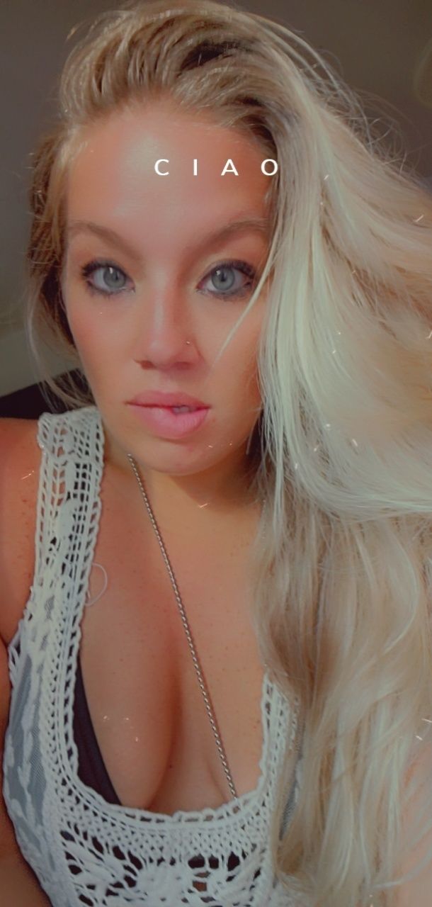 lips89 OnlyFans profile picture