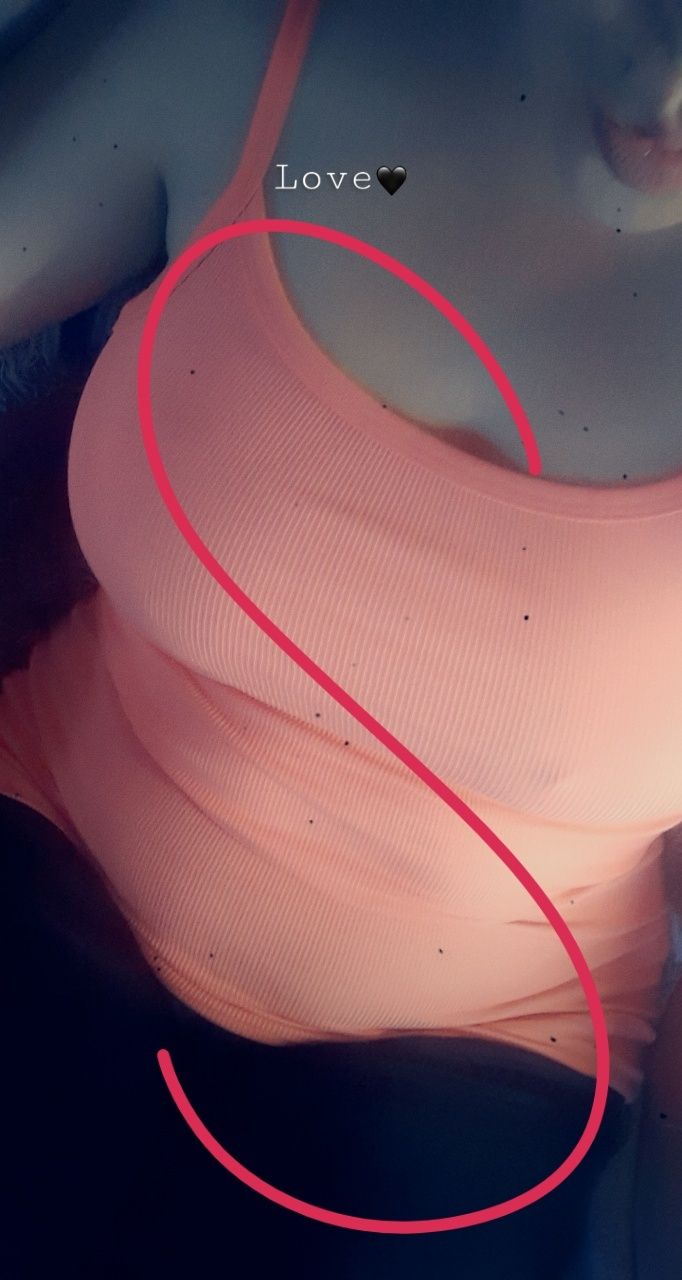 morgan262dawn OnlyFans profile picture