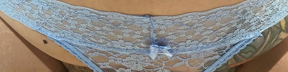 anitabbw OnlyFans profile picture