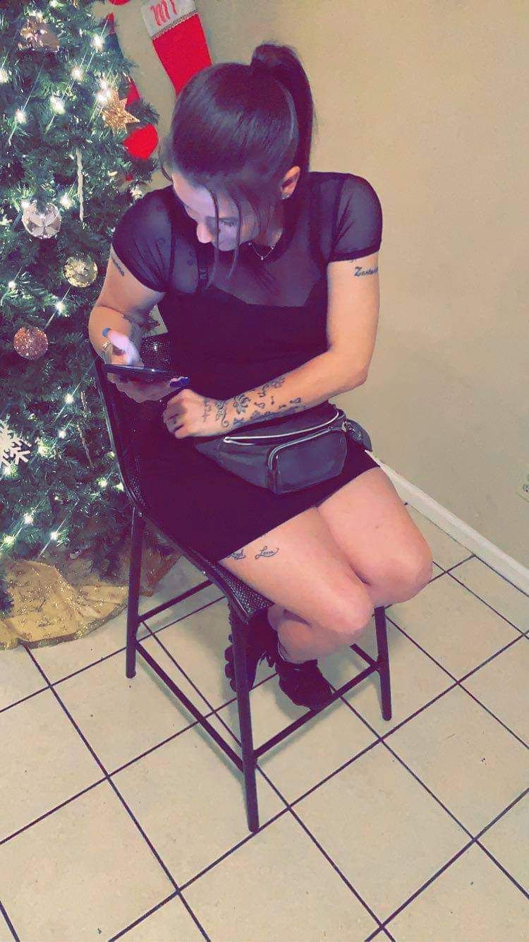 loveannmarie7 OnlyFans profile picture
