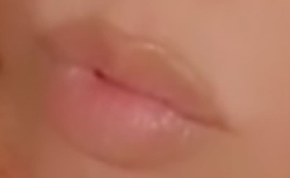 queenjaackie86 OnlyFans profile picture