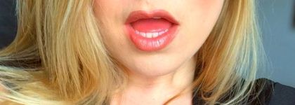u13634792 OnlyFans picture