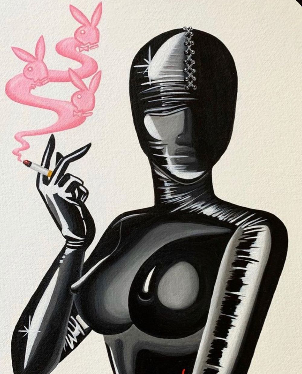 scorpiawaters OnlyFans profile picture