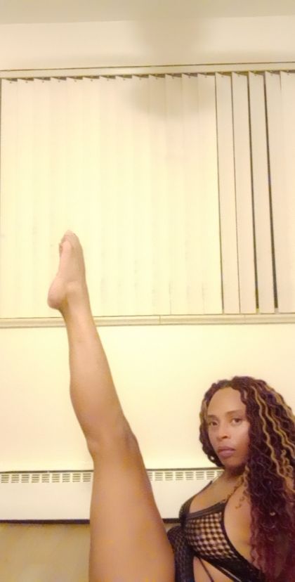 caramelmoon89 OnlyFans picture