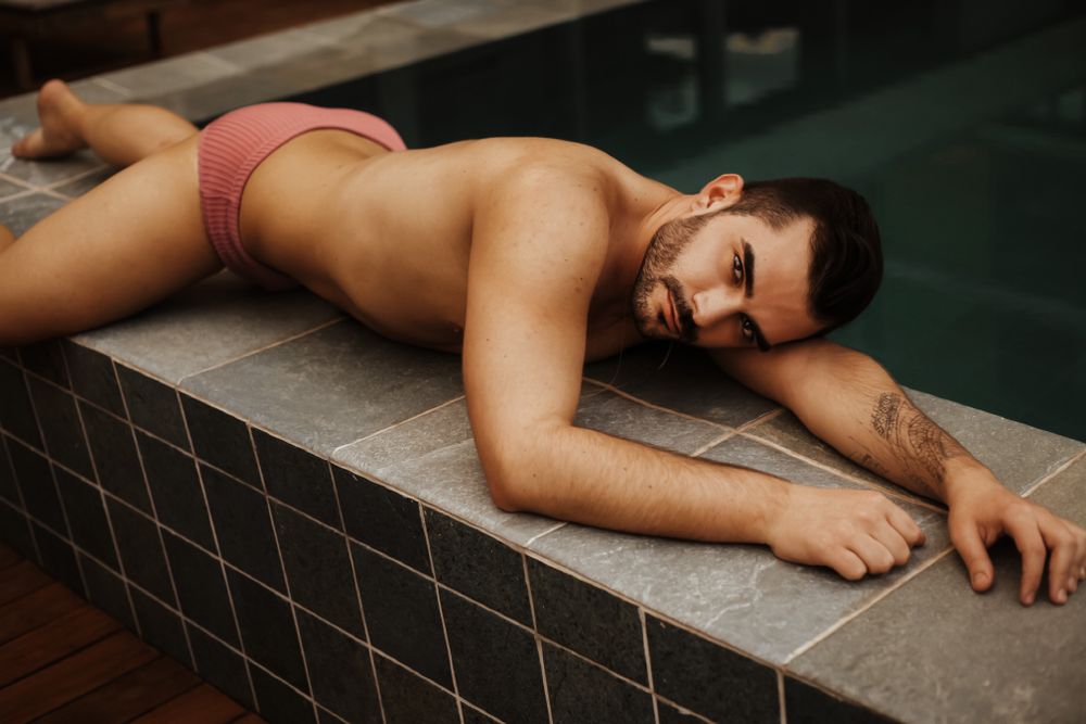 adrianorodri OnlyFans profile picture