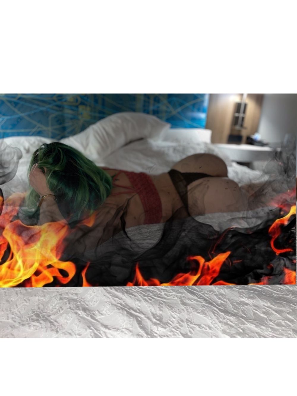 sweetxheats OnlyFans profile picture