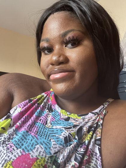eviethickumms OnlyFans picture