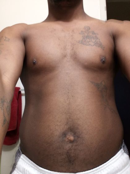 ninojuice101 OnlyFans picture