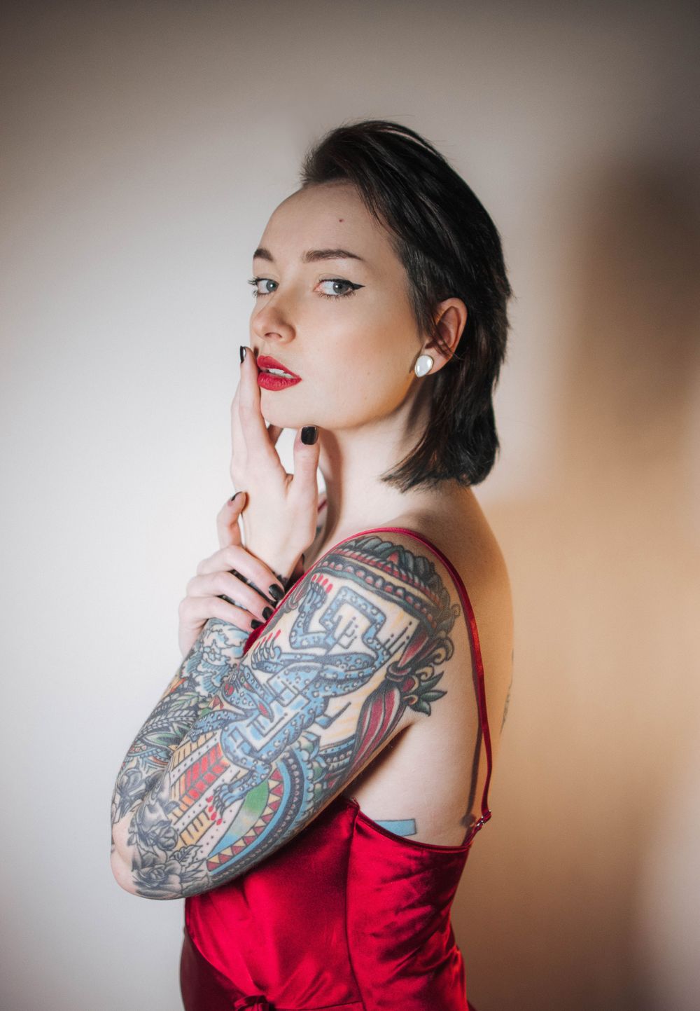 spicylyn OnlyFans profile picture