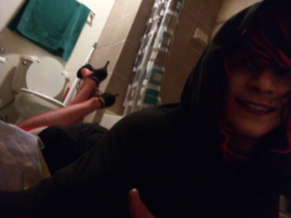 samanthacd31 OnlyFans profile picture