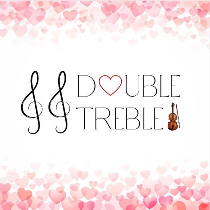 doubletreble OnlyFans picture
