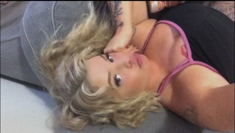 missthiccck OnlyFans profile picture