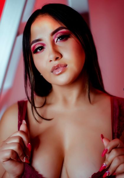 isabelavega OnlyFans picture