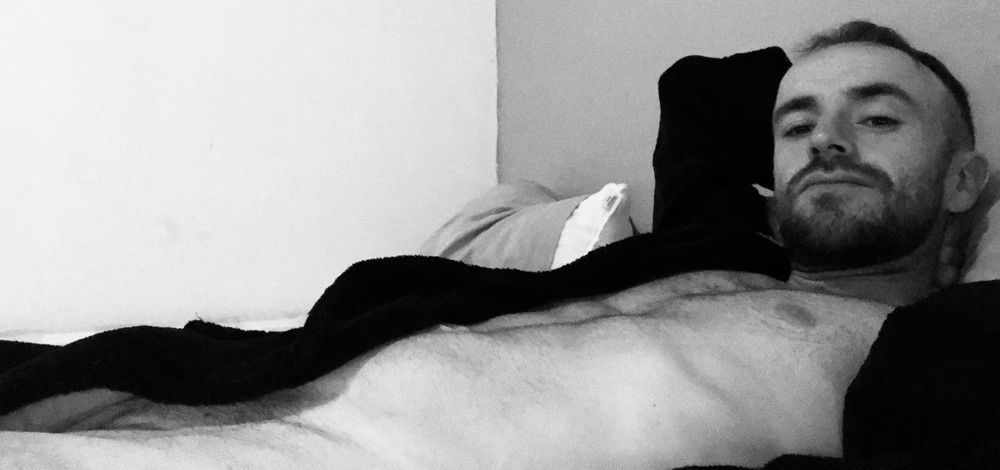 riflecapone OnlyFans profile picture