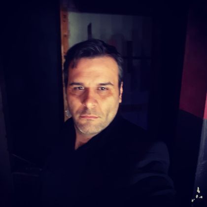 nathanharper84 OnlyFans picture