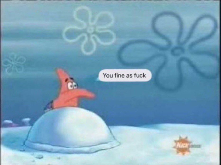 tiredwhxres OnlyFans profile picture