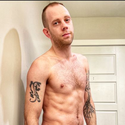 iahimbo OnlyFans picture