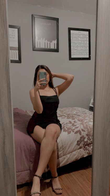 anneberry OnlyFans picture