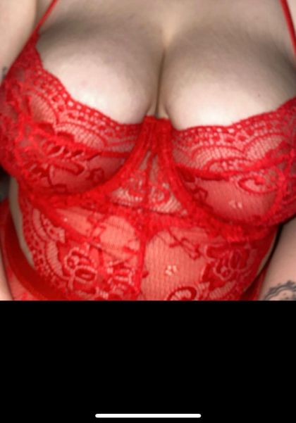 u41206519 OnlyFans picture