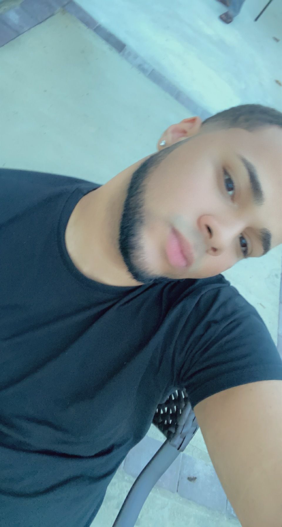 atm_rubirosa OnlyFans profile picture