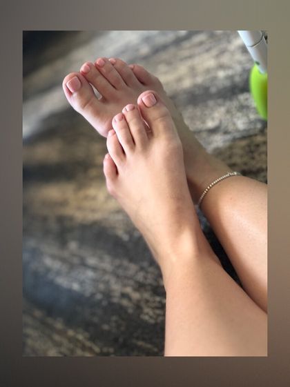 heelqueen96 OnlyFans picture
