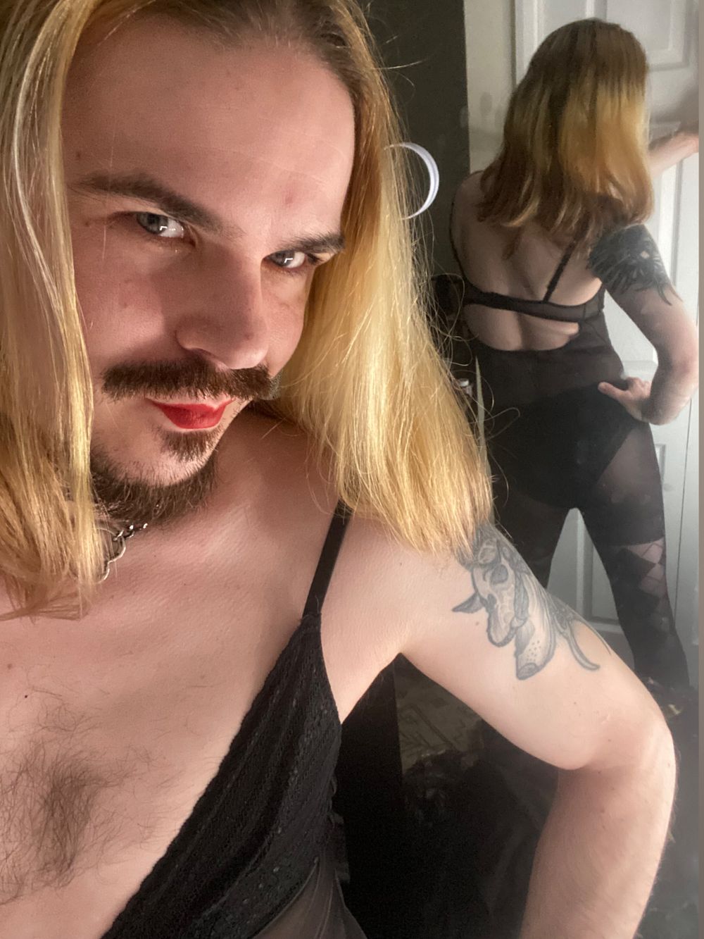celestialsolarflair OnlyFans profile picture