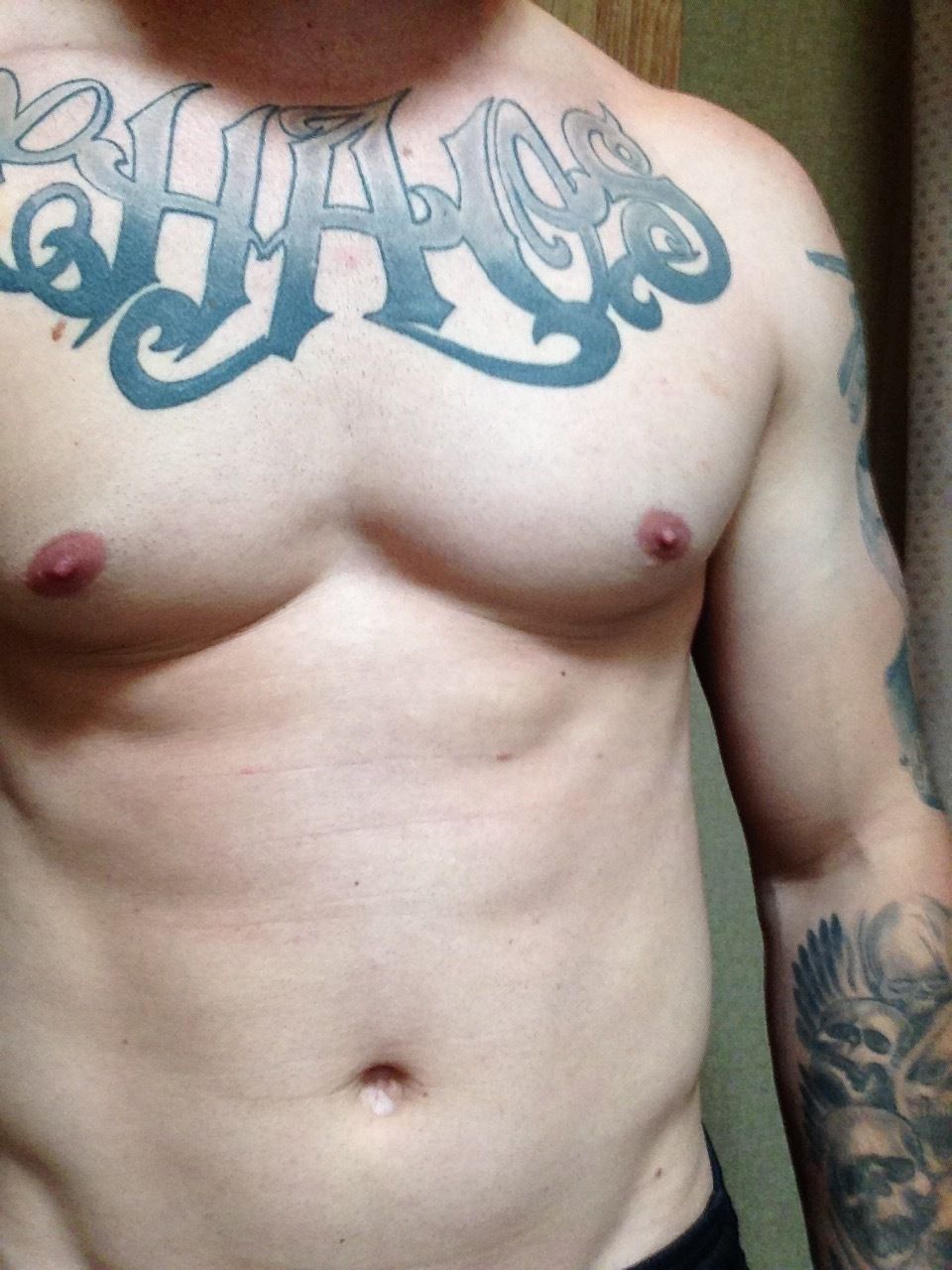 bigdickmitch1 OnlyFans profile picture