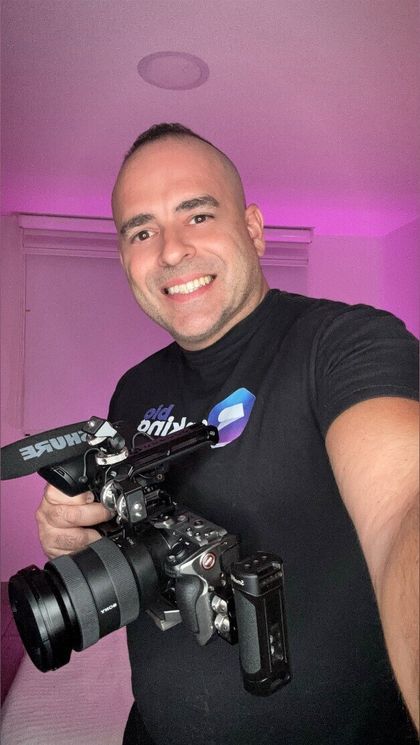 xaviphoto OnlyFans picture