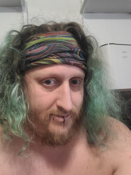 trippydemonic OnlyFans picture