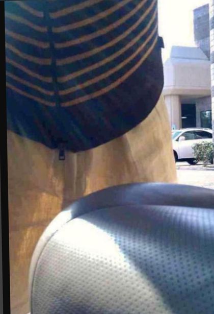 championosiris7 OnlyFans picture