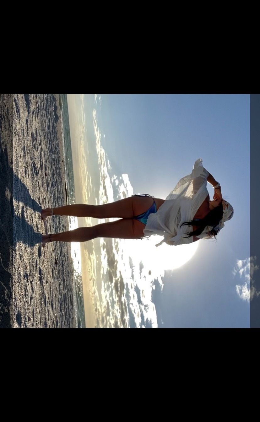 liftsandass OnlyFans profile picture