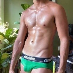 lukasgold17 OnlyFans picture