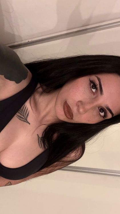 katerinedusk OnlyFans picture