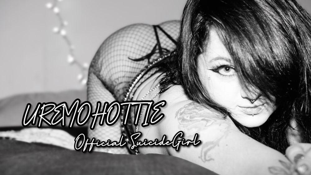 uremohottie OnlyFans profile picture