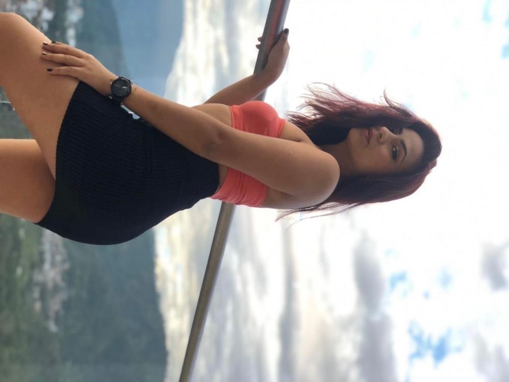 luisarodri OnlyFans profile picture