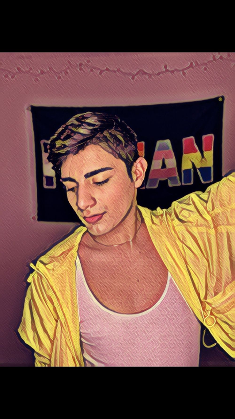 ey_itz_agustin OnlyFans profile picture