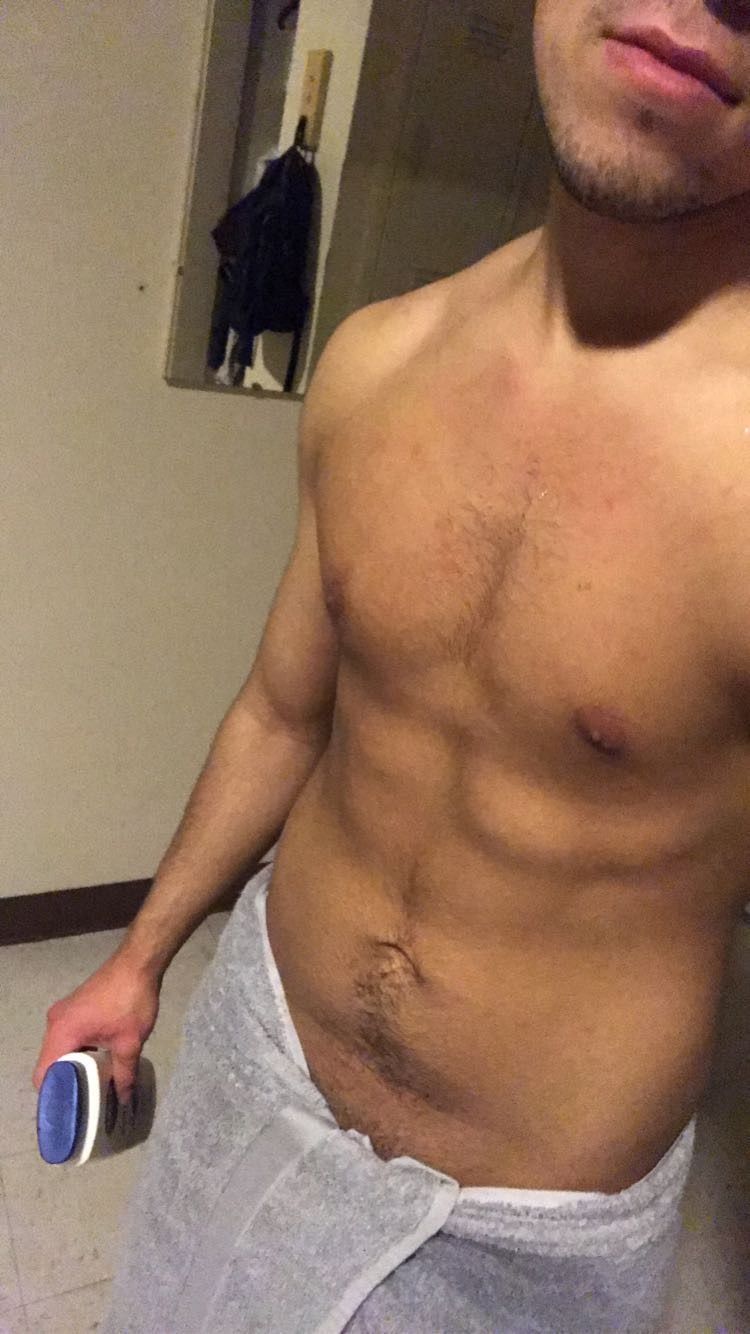 moneyking69 OnlyFans profile picture