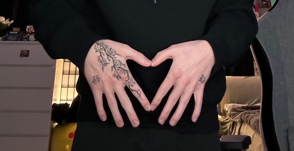 birlap OnlyFans profile picture